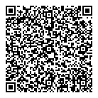 QR код "DOLPHIN LIFE"