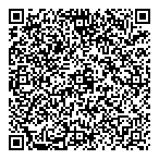 QR код "Аквафор"