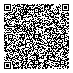 QR код "Аквафор"