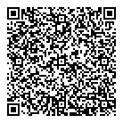 QR код "Skytechsport"