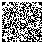 QR код "Офис-у-дома"
