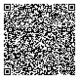 QR код "Офис-у-дома"