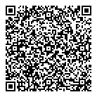 QR код "RapidShot"