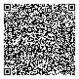 QR код "Офис-у-дома"