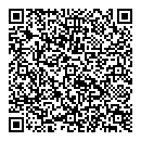 QR код "Юстера"