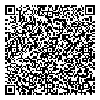 QR код "Атомсейсмопроект"