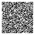 QR код "ИнвестФилд"