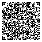 QR код "СтомДом"