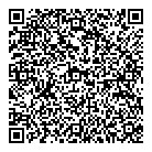 QR код "В стельКУ"