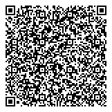 QR код "Белый Сервис"