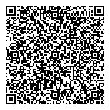 QR код "Траектория"