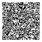 QR код "ЦТК"