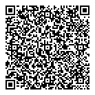 QR код "TBS"
