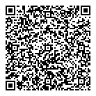 QR код "Intelligentzia"