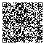 QR код "МАНУ"