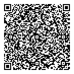 QR код "ESVA.RU"
