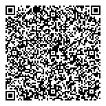 QR код "Хостелы Рус"