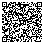 QR код "Цветочный ряд"