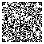 QR код "Цветочный ряд"