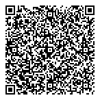 QR код "Магнит"