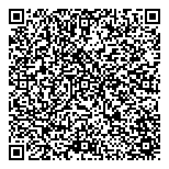 QR код "Итарон"