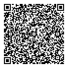 QR код "Кобра"