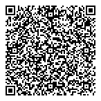 QR код "TimePad"