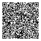 QR код "Палитра"