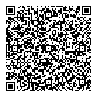 QR код "Про-Печати"