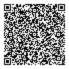 QR код "Макси сервис"