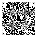 QR код "Perfecto"