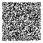 QR код "СВОБОДА"