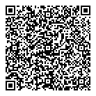 QR код "CarLoon"