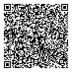 QR код "Бербекс"