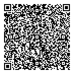 QR код "CyberPlat"