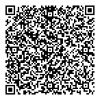 QR код "КлаудСерт"