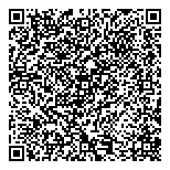 QR код "Good barbers"