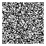 QR код "Мегаполис-Оценка"