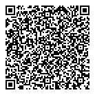 QR код "Brow House"