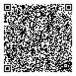 QR код "Петрос Гарант"