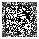 QR код "Florange"