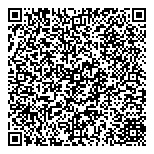 QR код "Элисон"