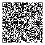 QR код "De`natella"