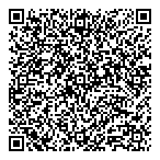 QR код "Vital rays"