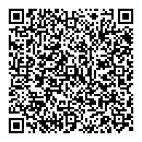 QR код "Эврика"