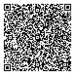 QR код "Купить мишку"