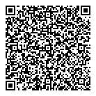 QR код "Пятерочка"