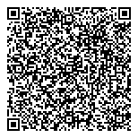 QR код "Тритон"