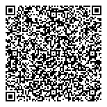 QR код "Борода"