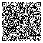 QR код "August Consus"